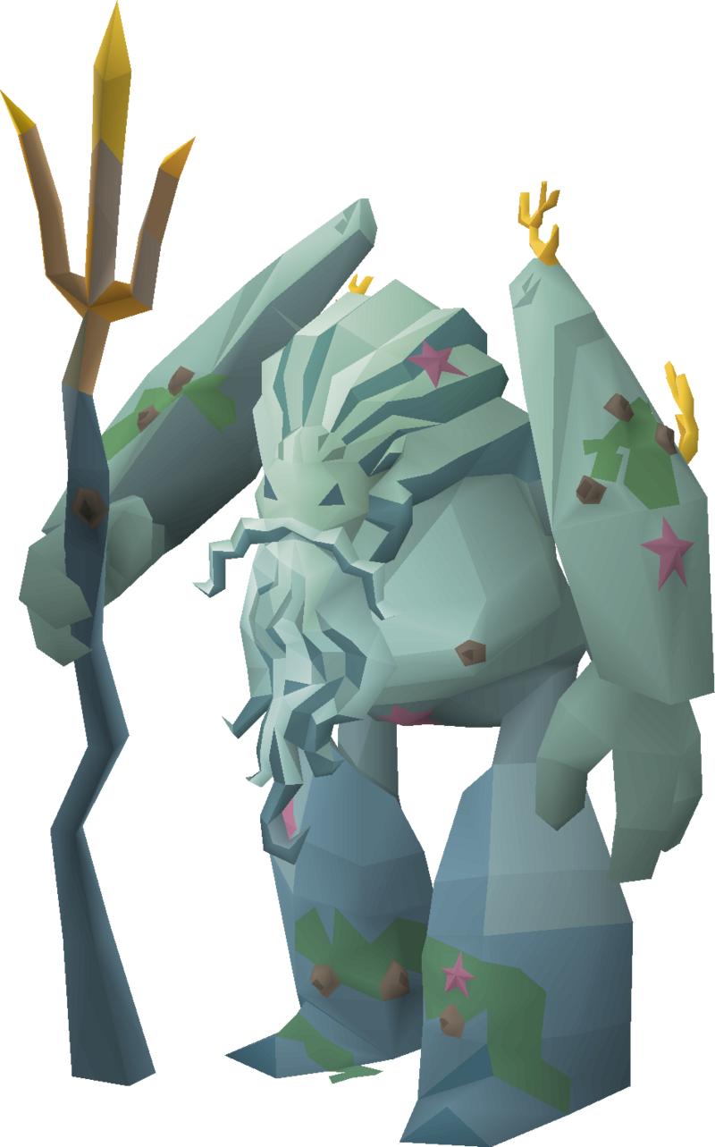 Guardians of the Rift